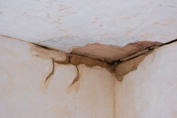 Okolona, MS Water damage restoration Company